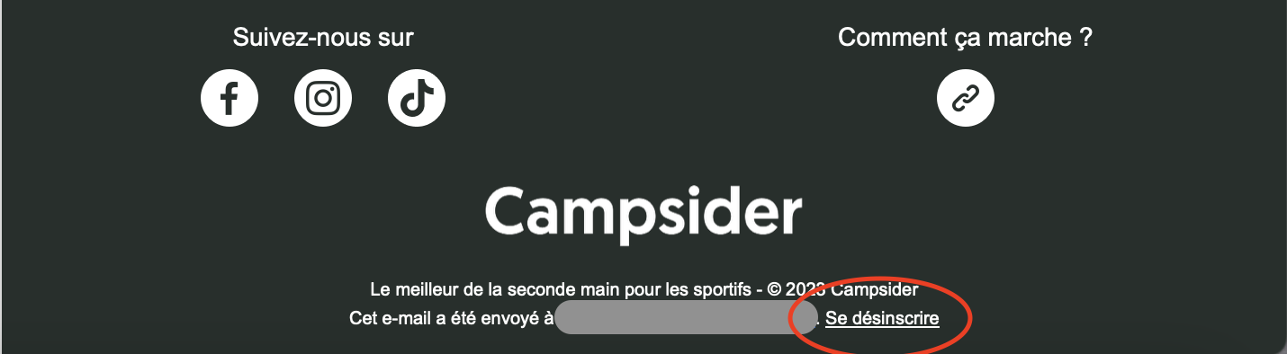 Capture d’écran 2023-07-27 à 12.26.07.png