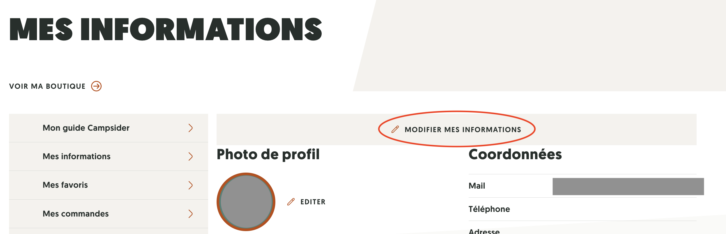 Capture d’écran 2023-07-27 à 12.29.33.png