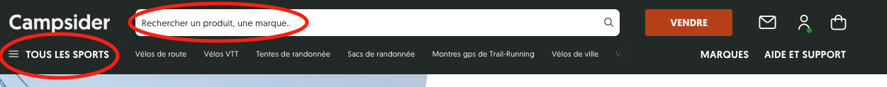 Capture d’écran 2023-08-02 à 11.53.10.png
