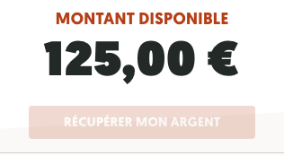 Capture d’écran 2023-08-02 à 12.29.43.png