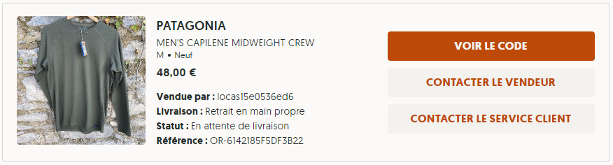 Acheteur voir code.PNG