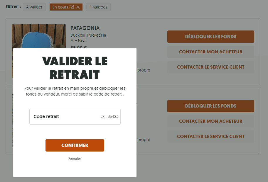 Vendeur valider le retrait.PNG