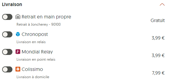 Mode de livraison.PNG