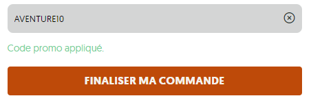 code promo appliqué.PNG
