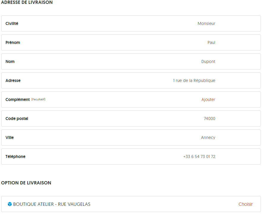 Infos acheteur.PNG