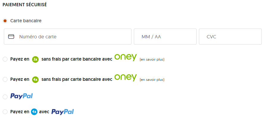 paiement order.PNG