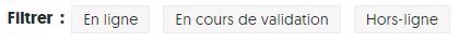 Filtre annonce.PNG