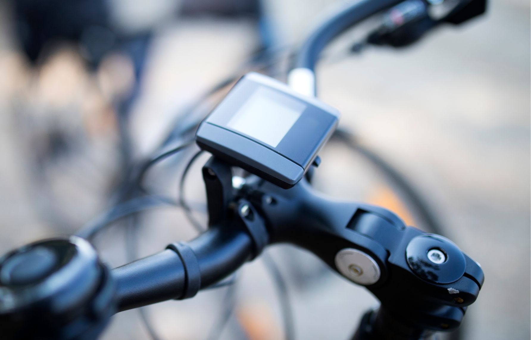 vélo électrique.jpg