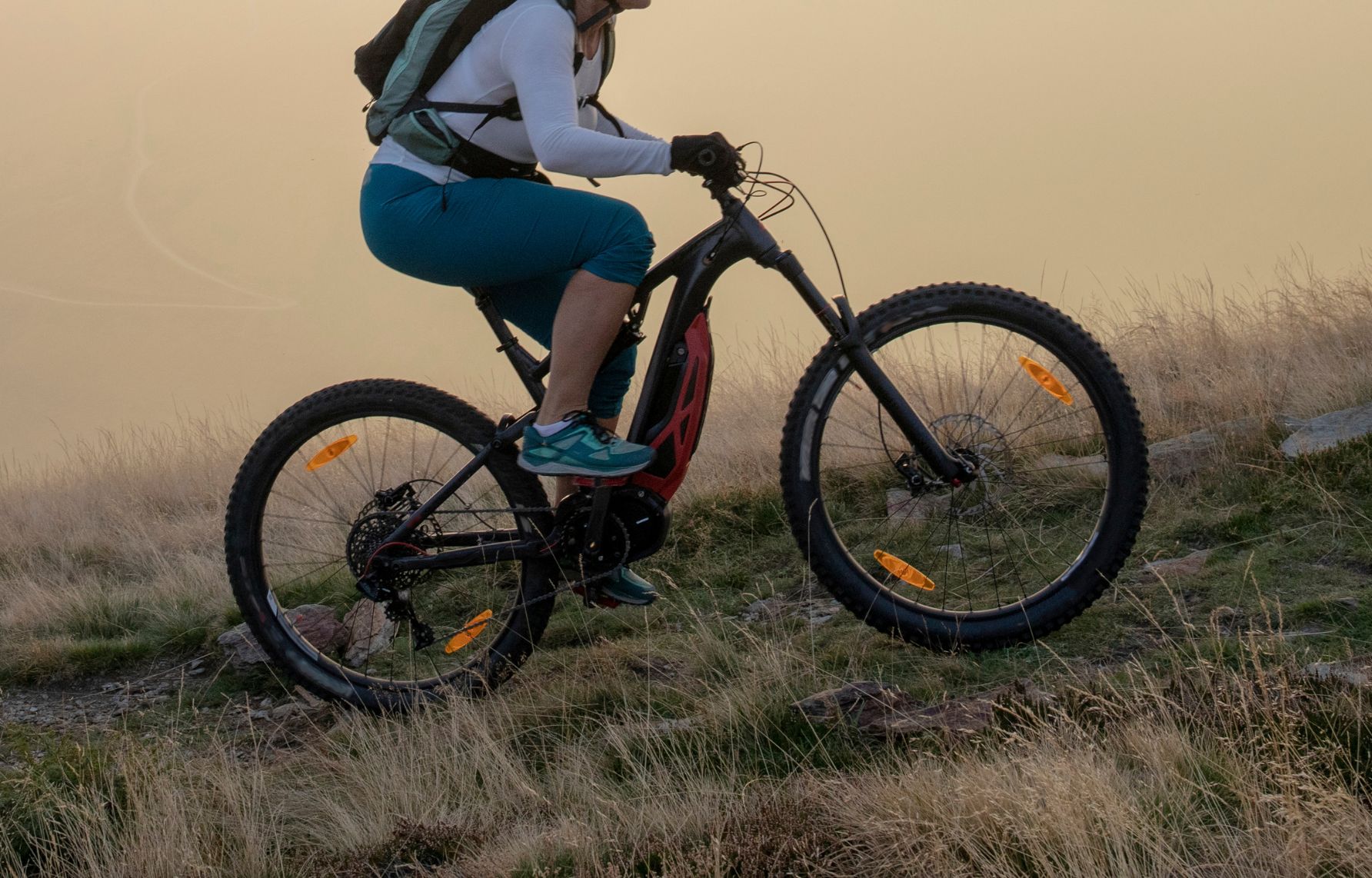 vélo électrique moteur.jpg