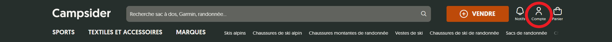 Compte.png
