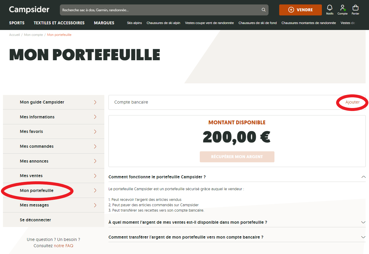 Portefeuille.png
